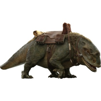 Star Wars: A New Hope Dewback 1/6 Scale Figure