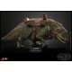 Star Wars: A New Hope Dewback 1/6 Scale Figure