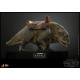 Star Wars: A New Hope Dewback 1/6 Scale Figure