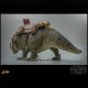 Star Wars: A New Hope Dewback 1/6 Scale Figure