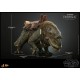 Star Wars: A New Hope Dewback 1/6 Scale Figure