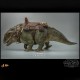 Star Wars: A New Hope Dewback 1/6 Scale Figure