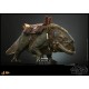 Star Wars: A New Hope Dewback 1/6 Scale Figure Deluxe Version