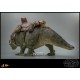 Star Wars: A New Hope Dewback 1/6 Scale Figure Deluxe Version