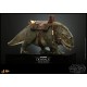 Star Wars: A New Hope Dewback 1/6 Scale Figure Deluxe Version