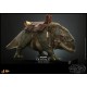 Star Wars: A New Hope Dewback 1/6 Scale Figure Deluxe Version