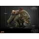 Star Wars: A New Hope Dewback 1/6 Scale Figure Deluxe Version