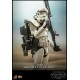 Star Wars: A New Hope Sandtrooper Sergeant 1/6 Scale Figure