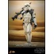 Star Wars: A New Hope Sandtrooper Sergeant 1/6 Scale Figure