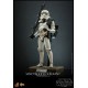 Star Wars: A New Hope Sandtrooper Sergeant 1/6 Scale Figure