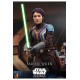 Star Wars: Ahsoka Action Figure 1/6 Sabine Wren 28 cm