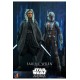 Star Wars: Ahsoka Action Figure 1/6 Sabine Wren 28 cm