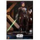 Star Wars: Ahsoka Action Figure 1/6 Sabine Wren 28 cm