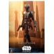 Star Wars: Ahsoka Action Figure 1/6 Sabine Wren 28 cm