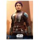 Star Wars: Ahsoka Action Figure 1/6 Sabine Wren 28 cm