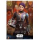 Star Wars: Ahsoka Action Figure 1/6 Sabine Wren 28 cm