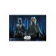 Star Wars: Ahsoka Action Figure 1/6 Sabine Wren 28 cm
