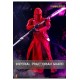 Star Wars: The Mandalorian Action Figure 1/6 Imperial Praetorian Guard 30 cm