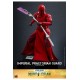 Star Wars: The Mandalorian Action Figure 1/6 Imperial Praetorian Guard 30 cm