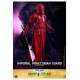 Star Wars: The Mandalorian Action Figure 1/6 Imperial Praetorian Guard 30 cm