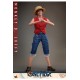 One Piece (Netflix) Action Figure 1/6 Monkey D. Luffy 31 cm