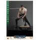 One Piece (Netflix) Action Figure 1/6 Roronoa Zoro 31 cm