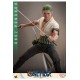 One Piece (Netflix) Action Figure 1/6 Roronoa Zoro 31 cm