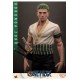 One Piece (Netflix) Action Figure 1/6 Roronoa Zoro 31 cm