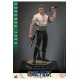 One Piece (Netflix) Action Figure 1/6 Roronoa Zoro 31 cm