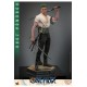 One Piece (Netflix) Action Figure 1/6 Roronoa Zoro 31 cm