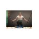 One Piece (Netflix) Action Figure 1/6 Roronoa Zoro 31 cm