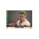 One Piece (Netflix) Action Figure 1/6 Roronoa Zoro 31 cm