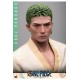 One Piece (Netflix) Action Figure 1/6 Roronoa Zoro 31 cm