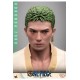 One Piece (Netflix) Action Figure 1/6 Roronoa Zoro 31 cm