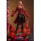 Avengers: Endgame DX Action Figure 1/6 Scarlet Witch 28 cm