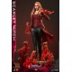 Avengers: Endgame DX Action Figure 1/6 Scarlet Witch 28 cm