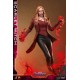 Avengers: Endgame DX Action Figure 1/6 Scarlet Witch 28 cm