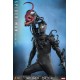 Spider-Man 3 Movie Masterpiece Action Figure 1/6 Spider-Man (Black Suit) 30 cm