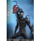 Spider-Man 3 Movie Masterpiece Action Figure 1/6 Spider-Man (Black Suit) 30 cm