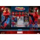 Marvel Spider-Man 1/6 Scale Figure