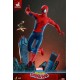 Marvel Spider-Man 1/6 Scale Figure