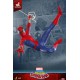 Marvel Spider-Man 1/6 Scale Figure
