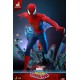 Marvel Spider-Man 1/6 Scale Figure