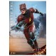 The Flash Movie Masterpiece Action Figure 1/6 The Flash (Young Barry) 30 cm