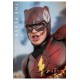 The Flash Movie Masterpiece Action Figure 1/6 The Flash (Young Barry) 30 cm