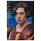 The Flash Movie Masterpiece Action Figure 1/6 The Flash (Young Barry) (Deluxe Version) 30 cm