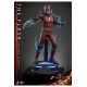 The Flash Movie Masterpiece Action Figure 1/6 The Flash (Young Barry) (Deluxe Version) 30 cm