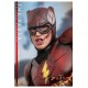 The Flash Movie Masterpiece Action Figure 1/6 The Flash (Young Barry) (Deluxe Version) 30 cm