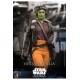 Star Wars: Ahsoka Action Figure 1/6 Hera Syndulla 28 cm