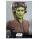 Star Wars: Ahsoka Action Figure 1/6 Hera Syndulla 28 cm